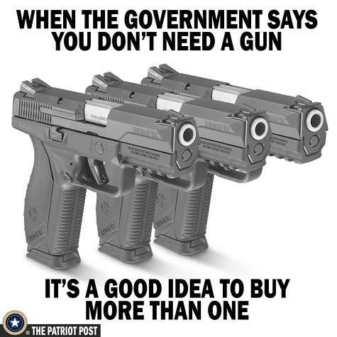 gun control - buy more than one.jpg